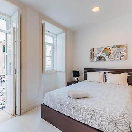 R3 - Coimbra Lovers - Mondego Suite Esterno foto